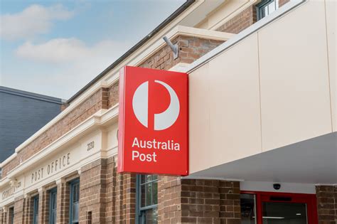 keilor road post office|Australia Post .